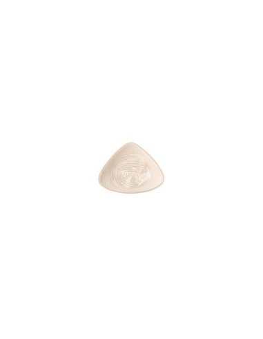 PROTESIS NATURA COSMETIC 2S AMOENA