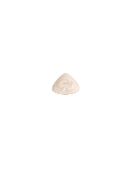 PROTESIS NATURA COSMETIC 2S AMOENA