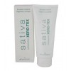 SATIVA XERO- TEX 1 BOTELLA 200 ml