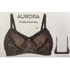 SUJETADOR AMOENA AURORA SB