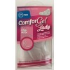 PLANTILLAS COMFORGEL TACONES ALTOS CG0366