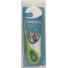 PLANTILLAS DEPORTE COMFORGEL HOMBRE 2 UNIDADES