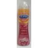 DUREX PLAY CHERRY PLEASURE GEL LUBRICANTE HIDROSOLUBLE INTIMO 1 ENVASE 50 ml