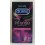 DUREX INTENSE ORGASMIC GEL 1 ENVASE 10 ml