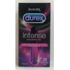 DUREX INTENSE ORGASMIC GEL 1 ENVASE 10 ml