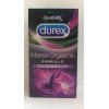 DUREX INTENSE ORGASMIC DIABLILLO ANILLO VIBRADOR 1 ANILLO
