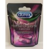DUREX INTENSE ORGASMIC VIBRATIONS ANILLO VIBRADOR 1 ANILLO