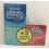 DUREX NATURAL PLUS  DUREX SENSITIVO CONFORT PRESERVATIVOS 12  3 PRESERVATIVOS PACK