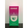 ODDENT ENJUAGUE ORAL 1 ENVASE 150 ml