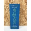 TOPYLINE LIMPIADOR 1 ENVASE 150 ml CON DOSIFICADOR