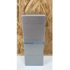 BASIKO FLUIDO RENOVADOR COSMECLINIK 1 FRASCO 50 ml