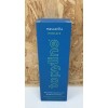 TOPYLINE MASCARILLA FACIAL COSMECLINIK 1 TUBO 50 ml