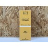 TRICONAILS CREMA DE UÑAS 3UREA COSMECLINIK 1 TUBO 30 ml