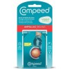 COMPEED SPORT AMPOLLAS PLANTA DEL PIE 5 UNIDADES