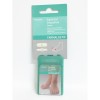 FARMAFEET APOSITOS AMPOLLAS DEDOS 6 UNIDADES