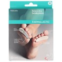 RATONCITOS SUBDIGITALES FARMALASTIC FEET TALLA GRANDE 2 UNIDADES