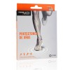 PROTECTOR DE UÑAS FARMALASTIC SPORT 2 UNIDADES TALLA XL