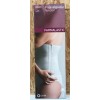 FAJA LUMBOABDOMINAL ABIERTA VELCRO FARMALASTIC 1 UNIDAD TALLA GRANDE COLOR BEIGE