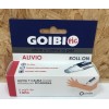 GOIBIPIC 1 ROLL ON 14 ML