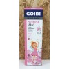 GOIBI ARBOL DE TE 1 SPRAY 250 ML AROMA FRESA