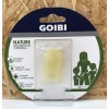 GOIBI PULSERA RECAMBIO CITRONELLA NATURE