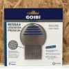 GOIBI ANTIPIOJOS LENDRERA PREMIUM 1 UNIDAD