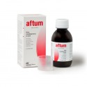 AFTUM COLUTORIO 1 ENVASE 150 ml