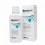 BEXIDENT POST TRATAMIENTO COADYUVANTE COLUTORIO 1 ENVASE 250 ml