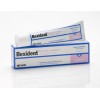 BEXIDENT DIENTES SENSIBLES PASTA DENTIFRICA 1 TUBO 75 ml