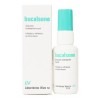BUCALSONE 1 ENVASE 50 ML