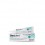 BEXIDENT POST TRATAMIENTO COADYUVANTE GEL 1 ENVASE 25 ml