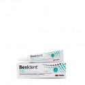 BEXIDENT POST TRATAMIENTO COADYUVANTE GEL 1 ENVASE 25 ml