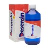 DESENSIN PLUS COLUTORIO 1 ENVASE 500 ml