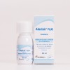 ALOCLAIR PLUS BIOADHESIVE COLUTORIO 1 ENVASE 120 ml