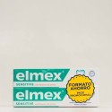 ELMEX SENSITIVO DUPLO  DE 75