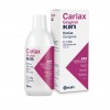 CARIAX GINGIVAL ENJUAGUE BUCAL 1 FRASCO 250 ml