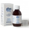AFTEX COLUTORIO 1 ENVASE 150 ML