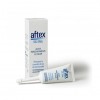 AFTEX GEL ORAL 1 ENVASE 15 ml