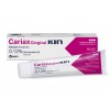 CARIAX GINGIVAL PASTA DENTIFRICA 1 TUBO 125 ml SABOR MENTA