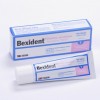 BEXIDENT DIENTES SENSIBLES GEL TOPICO 1 TUBO 50 ml