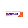 DESENSIN PLUS FLUOR PASTA DENTIFRICA 1 ENVASE 125 ML