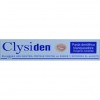 CLYSIDEN PASTA DENTIFRICA BLANQUEADORA 1 TUBO 50 ML
