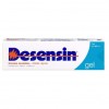 DESENSIN PLUS GEL DENTIFRICO 1 ENVASE 75 ML