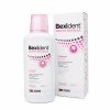 BEXIDENT DIENTES SENSIBLES COLUTORIO 1 ENVASE 250 ml