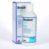 BEXIDENT ENCIAS USO DIARIO COLUTORIO 1 ENVASE 250 ML