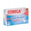 COREGA OXIGENO BIO-ACTIVO LIMPIEZA PROTESIS DENTAL 66 TABLETAS