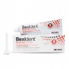 BEXIDENT ENCIAS TRATAMIENTO COADYUVANTE GEL TOPICO MUCOADHESIVO 1 ENVASE 50 ml