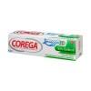 COREGA CREMA SIN SABOR ADHESIVO PROTESIS DENTAL 1 ENVASE 40 ml