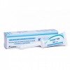ALOCLAIR PLUS BIOADHESIVE GEL 1 ENVASE 8 ml