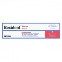 BEXIDENT ENCIAS TRATAMIENTO COADYUVANTE DENTIFRICO EN GEL 1 ENVASE 75 ml